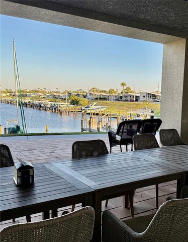603 S GREEN CIRCLE, Venice, FL 34285