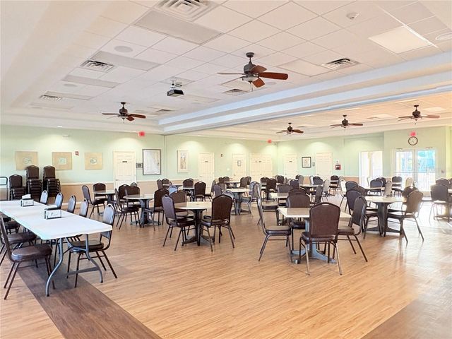 603 S GREEN CIRCLE, Venice, FL 34285