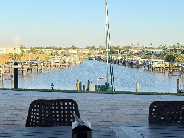 603 S GREEN CIRCLE, Venice, FL 34285
