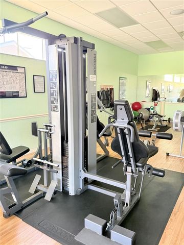 603 S GREEN CIRCLE, Venice, FL 34285