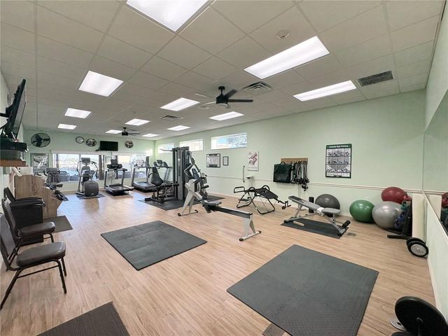 603 S GREEN CIRCLE, Venice, FL 34285