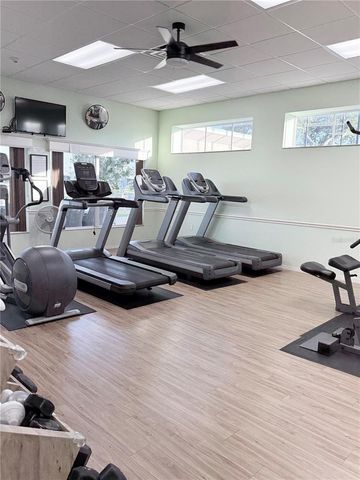 603 S GREEN CIRCLE, Venice, FL 34285