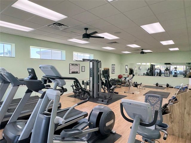 603 S GREEN CIRCLE, Venice, FL 34285