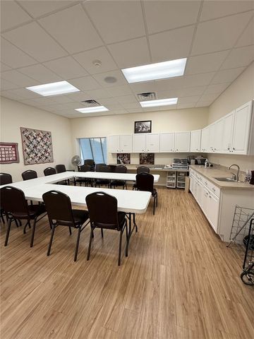 603 S GREEN CIRCLE, Venice, FL 34285