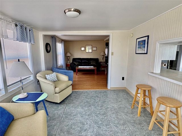 603 S GREEN CIRCLE, Venice, FL 34285