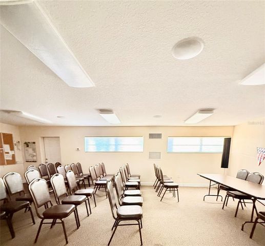 603 S GREEN CIRCLE, Venice, FL 34285
