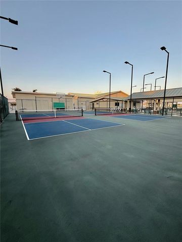 603 S GREEN CIRCLE, Venice, FL 34285