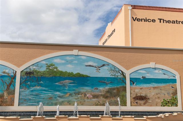 603 S GREEN CIRCLE, Venice, FL 34285