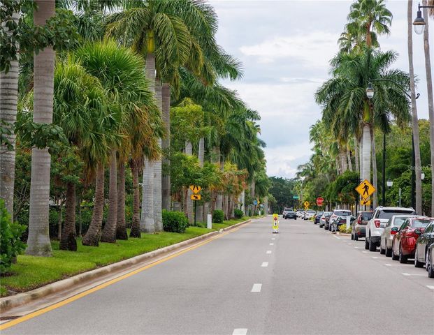 603 S GREEN CIRCLE, Venice, FL 34285