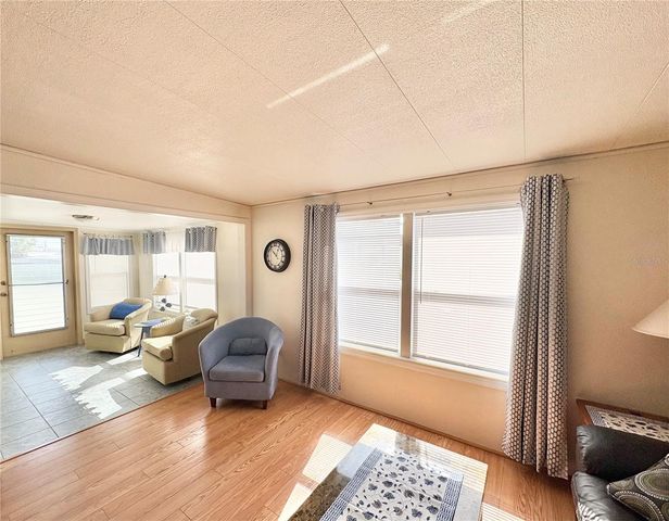 603 S GREEN CIRCLE, Venice, FL 34285