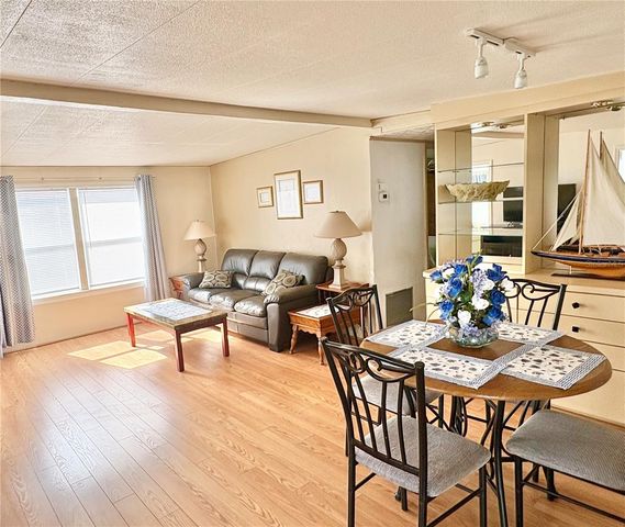 603 S GREEN CIRCLE, Venice, FL 34285