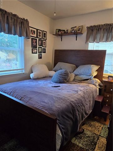 521 Hamilton AVE, Portsmouth, VA 23707