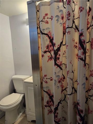 521 Hamilton AVE, Portsmouth, VA 23707