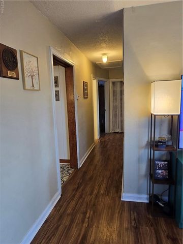 521 Hamilton AVE, Portsmouth, VA 23707