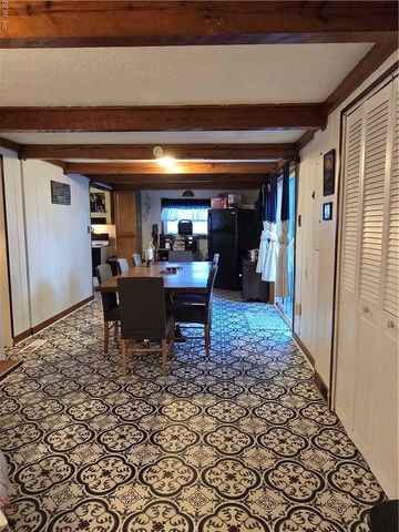 521 Hamilton AVE, Portsmouth, VA 23707