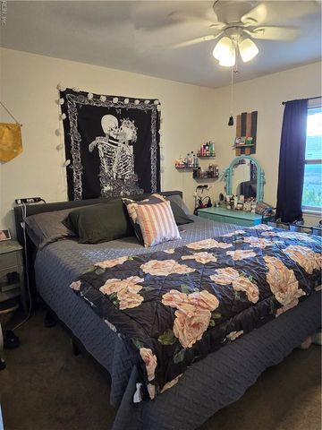 521 Hamilton AVE, Portsmouth, VA 23707