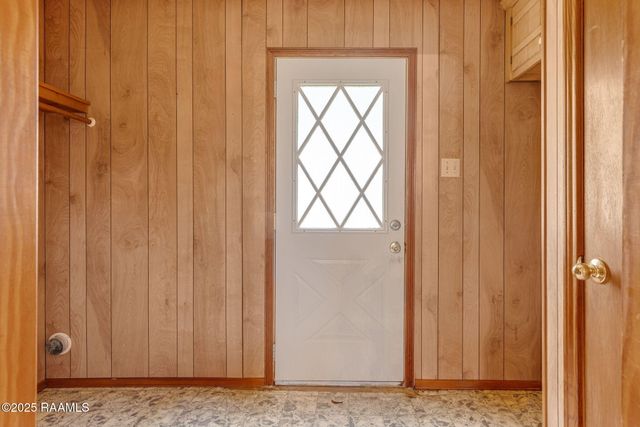 1007 Louis Drive, Breaux Bridge, LA 70517