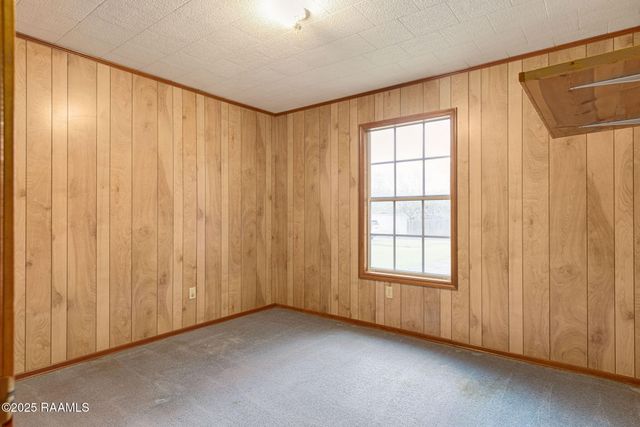 1007 Louis Drive, Breaux Bridge, LA 70517