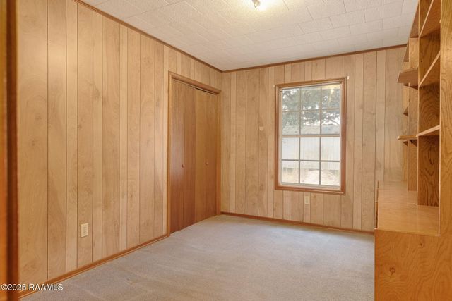 1007 Louis Drive, Breaux Bridge, LA 70517