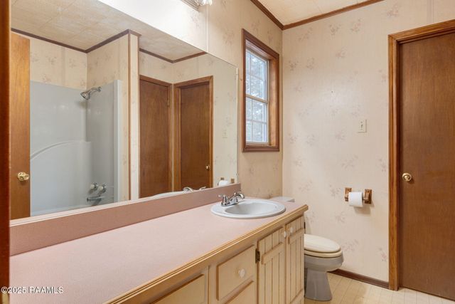 1007 Louis Drive, Breaux Bridge, LA 70517