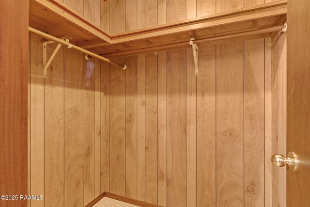 1007 Louis Drive, Breaux Bridge, LA 70517