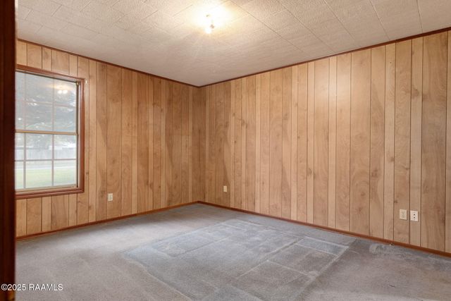 1007 Louis Drive, Breaux Bridge, LA 70517