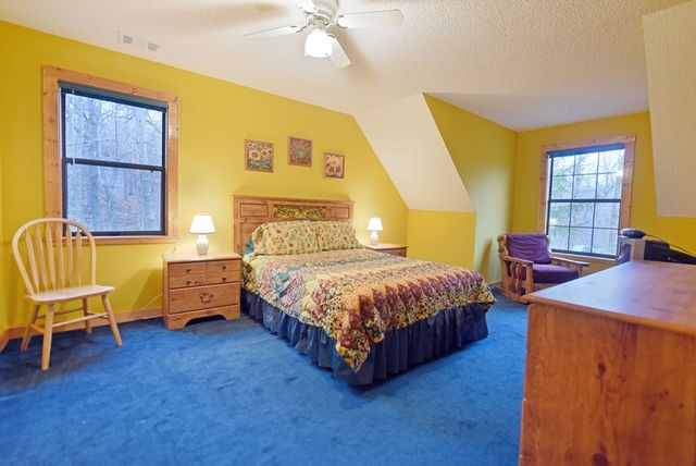 378 Northwoods Circle, Blairsville, GA 30512