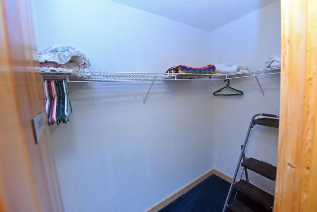 378 Northwoods Circle, Blairsville, GA 30512