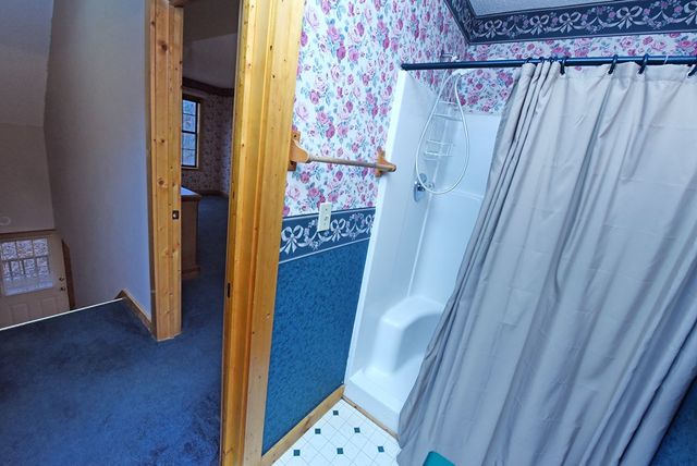 378 Northwoods Circle, Blairsville, GA 30512