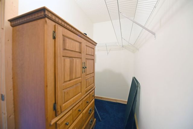 378 Northwoods Circle, Blairsville, GA 30512