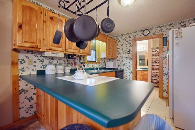 378 Northwoods Circle, Blairsville, GA 30512