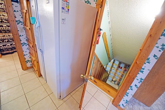 378 Northwoods Circle, Blairsville, GA 30512