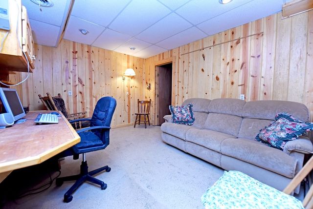 378 Northwoods Circle, Blairsville, GA 30512