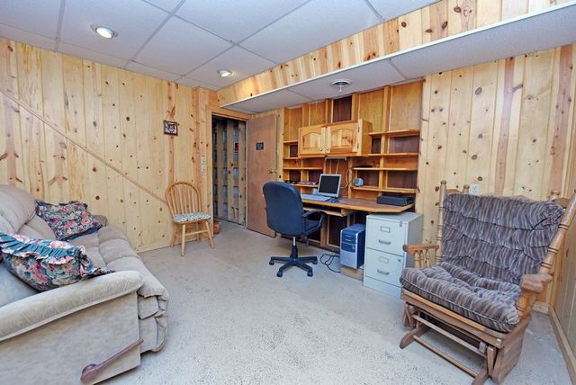 378 Northwoods Circle, Blairsville, GA 30512