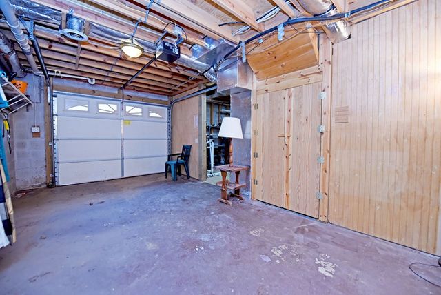 378 Northwoods Circle, Blairsville, GA 30512