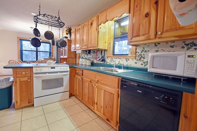 378 Northwoods Circle, Blairsville, GA 30512