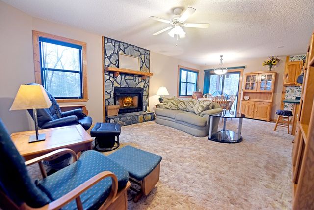 378 Northwoods Circle, Blairsville, GA 30512