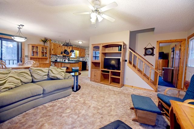 378 Northwoods Circle, Blairsville, GA 30512