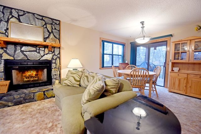 378 Northwoods Circle, Blairsville, GA 30512