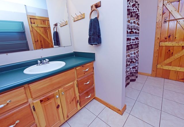 378 Northwoods Circle, Blairsville, GA 30512