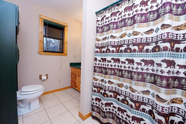 378 Northwoods Circle, Blairsville, GA 30512