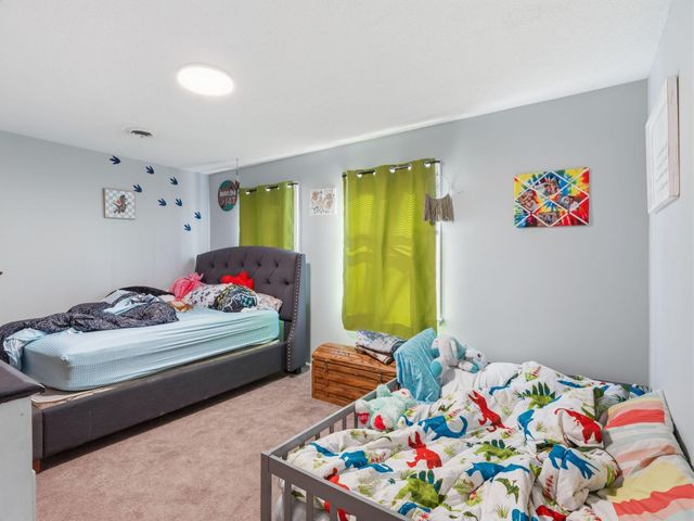 90 Fall DR, Collinsville, VA 24078