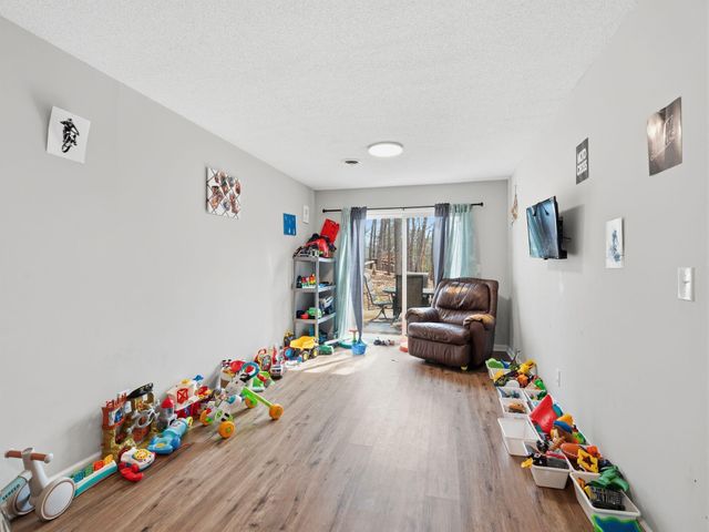 90 Fall DR, Collinsville, VA 24078