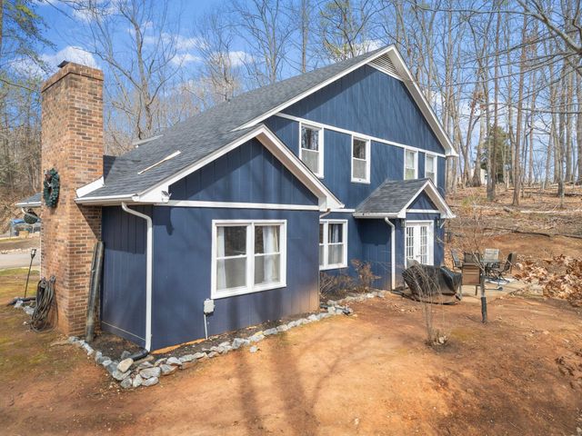 90 Fall DR, Collinsville, VA 24078