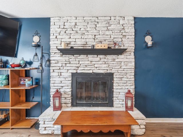 90 Fall DR, Collinsville, VA 24078