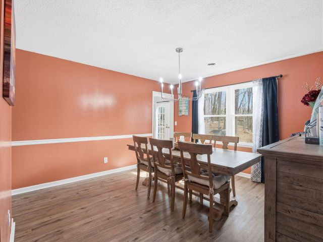 90 Fall DR, Collinsville, VA 24078