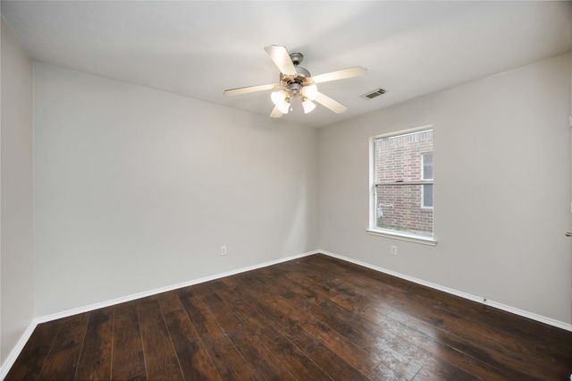 2131 Acorn Glen Trail, Fresno, TX 77545