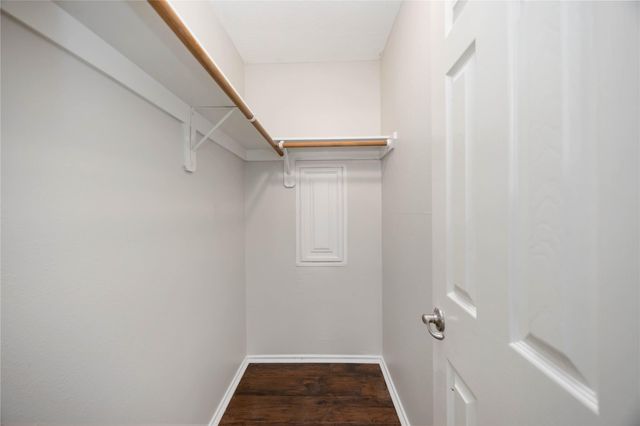 2131 Acorn Glen Trail, Fresno, TX 77545