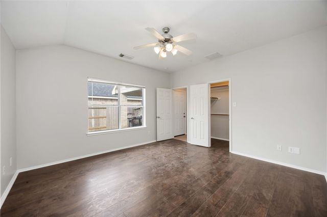 2131 Acorn Glen Trail, Fresno, TX 77545