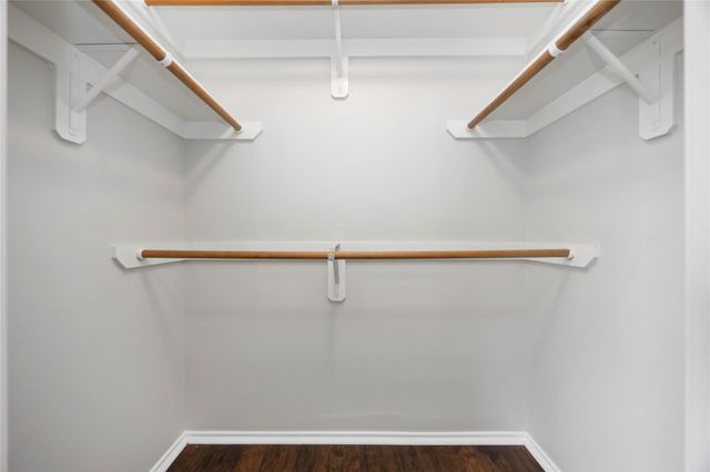 2131 Acorn Glen Trail, Fresno, TX 77545